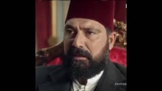 #payitaht #ABDÜLHAMİD ne olduda🤔