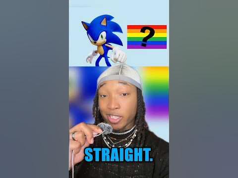 The Truth Finally Revealed by Sonic Franchise Creator! - YouTube The Truth Finally Revealed by Sonic Franchise Creator! - YouTube
