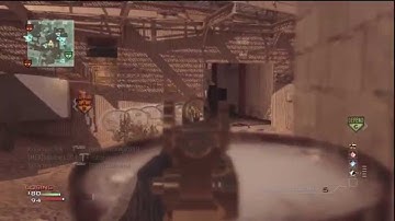 MW3: SOLO 67 GUN STREAK MOAB w/ ACR on Dome! (Ground War) | Meeting Brayden/Nippinging! #DKRC