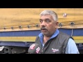 BEŞİKTAŞ KAZA VTR 02 09 2015 1'15