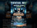 Snippet E012| Rights for Robots: Should synthetic beings possess legal personhood and moral status?