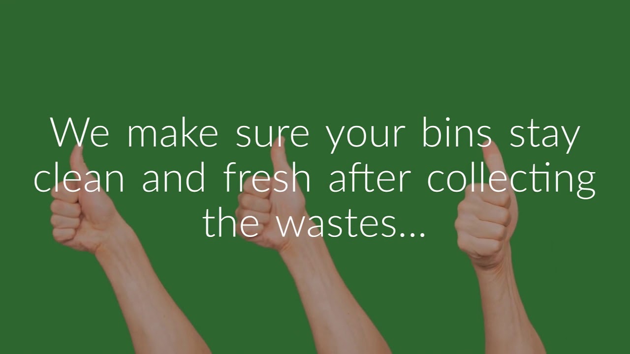 Best Trash Removal Companies in Summit County Trash Removal Services