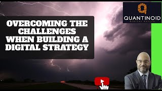 Celebrity Digital Roadmap Mastery: Overcoming challenges in Strategy Creation Wealth