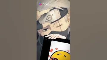 comment if you are subscribed to me so i can subscribe back