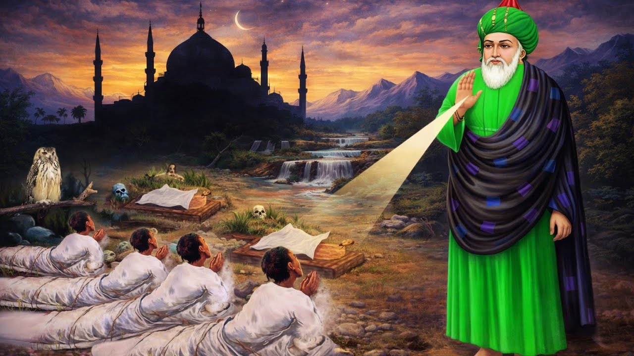 Tu Sohna Yaar Mera | Peer Baba Ali Shah Ji | Peer Gauspak Ji Qawwali | Peer Lakh Data Ji | Qawwali