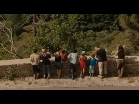 Couverture de l'article "NOS ENFANTS NOUS ACCUSERONT...."