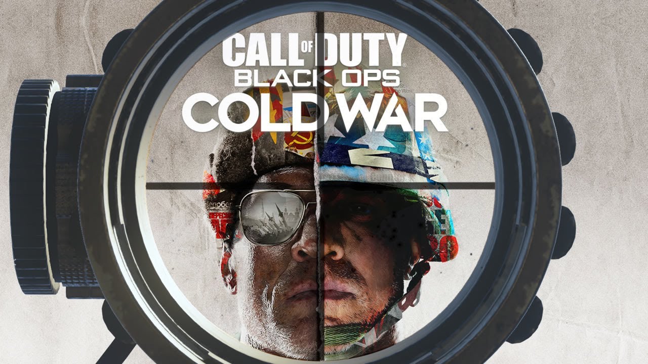 Best Sniping Locations / Spots and Ultimate Sniper's Guide Black Ops Cold War (All Maps)