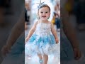 cute little baby girl modern dressing 💕🥰🥺🍼🐥😍😻❤️😁