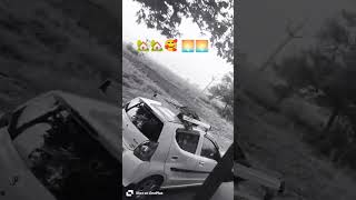 Apne Gaon Ka Pyaar 💚 | Village Life Video Song | Rural Vibes village volg #shortvideo