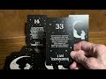 Angel Numbers Messages for You!