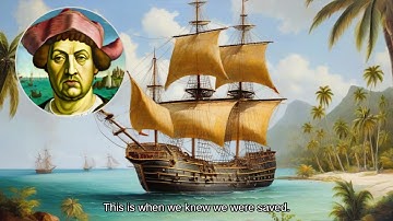 🎨 Unleash Your Creativity with Artflow AI!