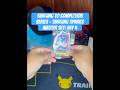 Opening Pokemon Packs Every Day - Hit or Miss Series: Day 23 #Pokemon #Pokemonpacks #30daysuperfans