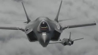 Polish, NATO forces gun down Russian drones