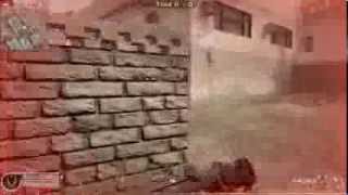 COD4 Quality Test