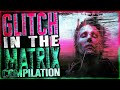 65 True Glitch In The Matrix Stories | More Than 4 Hours Of Glitch Stories (Compilation)