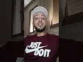 بحال هاد النوع ديال البنات كيبقاو فييا للأسف بحال هاد النوع ديال البنات كيبقاو فييا للأسف