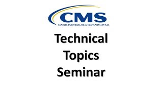 2017 Nov 7th, OIT Technical Topics Seminar screenshot 5