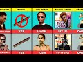 WIZKID VS FELA KUTI (Iconic Celebrity Comparison)