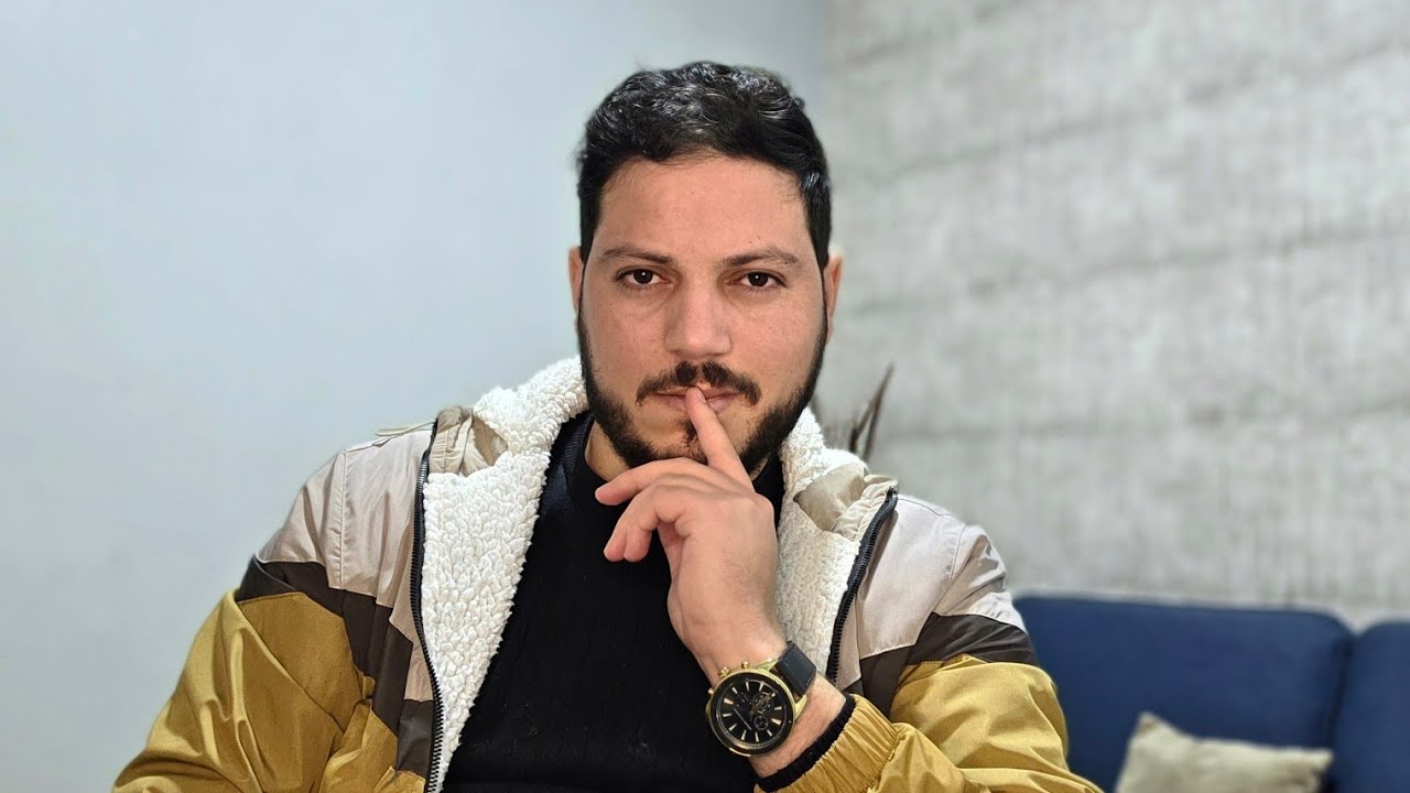 أصعب مرحلة في العلاقة تكون سببا في نهايتها بسرعة ! هكذا لن يفكر أبدا بالابتعاد عنك !