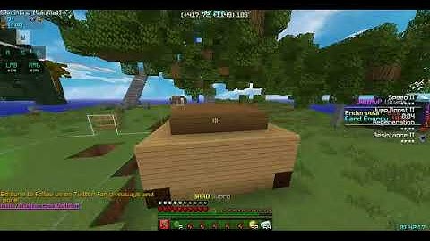 Taliban Pearl Training.