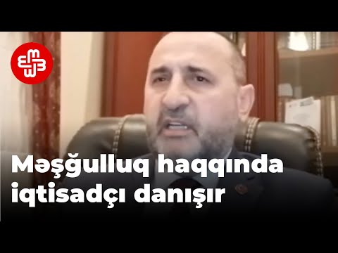 Video: Məşğulluqda müsbət hərəkət nədir?