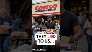 Costco Secrets Most People Don’t Know
