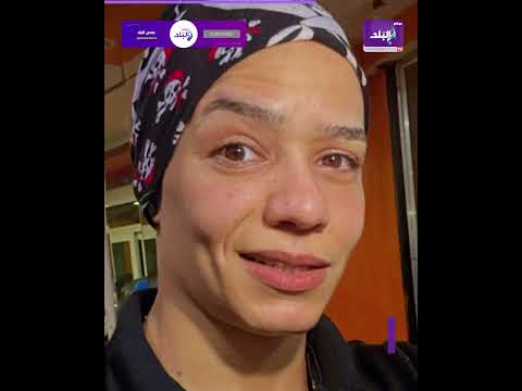 تخلت عن عضلاتها   بيج ياسمين تفاجئ الجمهور بصور جديدة