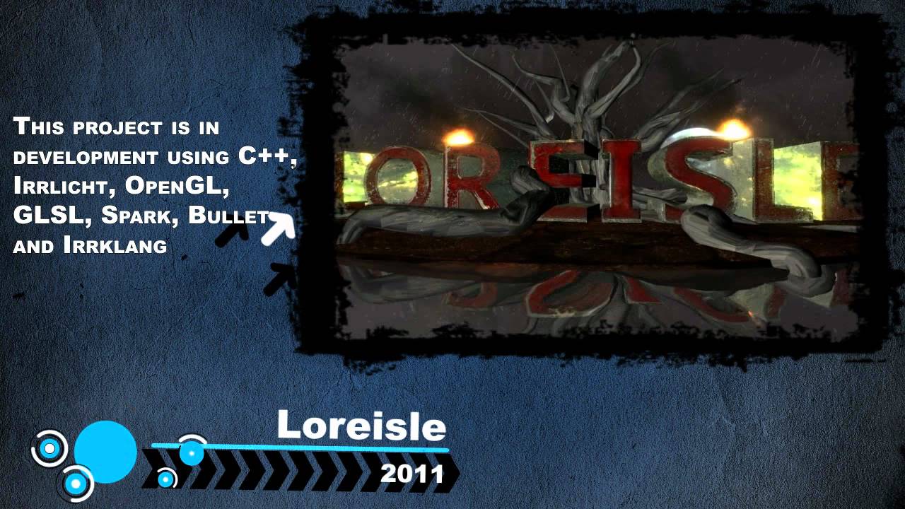 Video Portfolio - Marcelo Paravisi