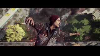 E3 2013 Montage ( 1080p )