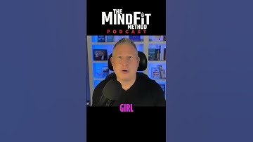 Build Resilience: Unlocking Your Inner Mental Muscle