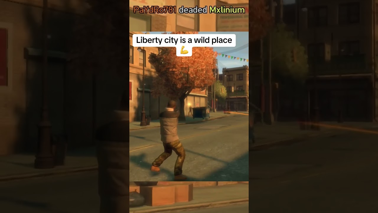 #gta #gtaonly #gtaonline #gaming #gtaiv #gtav #grandtheftauto #roleplay #rng