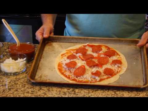 easy-flour-tortilla-pizza-recipe---easy-pizza-recipe