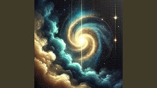Serenity in the Present
