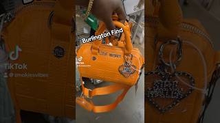 Celebrity Steve Madden 🧡 Orange your Ready #burlington #burlingtonstore #handbags #fashion #stevemaddenbag Net Worth