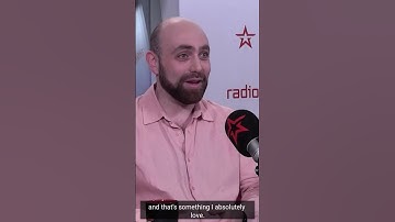 We have a codependent relationship #shorts