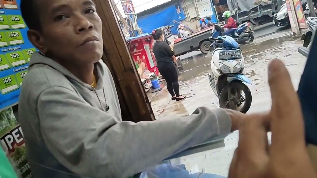 jual handphone diduga banyak ngibulnya