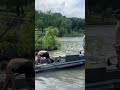 Jett’s Boat Recovery