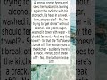 DIY brewing went HORRIBLY wrong! 💥😂 #shorts #humor #funny