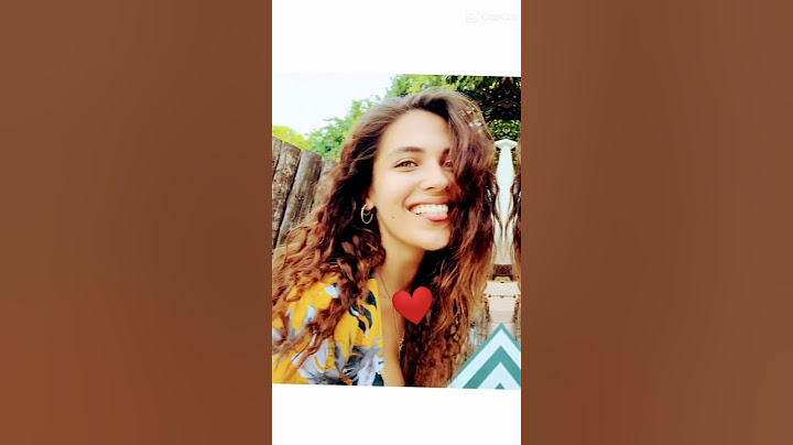 Biran Damla Yılmaz Edit 😛✨