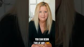 Adoptive Parent Pathway: Healing the Emotional Distance with Your Adopted Child with Patricia Jones