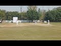 Hidden star local cricket vs hidden star weekdays at shivaji cricket ground delhi part 4