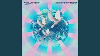 Video thumbnail of "Maverick City Music - Todo Cambió (feat. Sam Rivera & Blanca)"