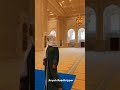 #sultan#Qaboos Masjid oMan
