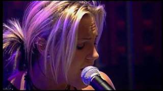 Watch Kate Ryan Magical Love video