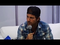 Kip Moore at the CMA Awards | CMA Awards 2013 | CMA