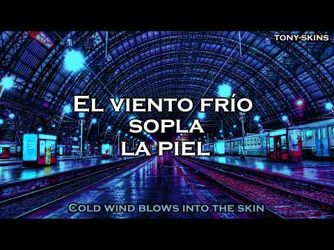JUNIP - Far Away  Lyrics Sub - Español