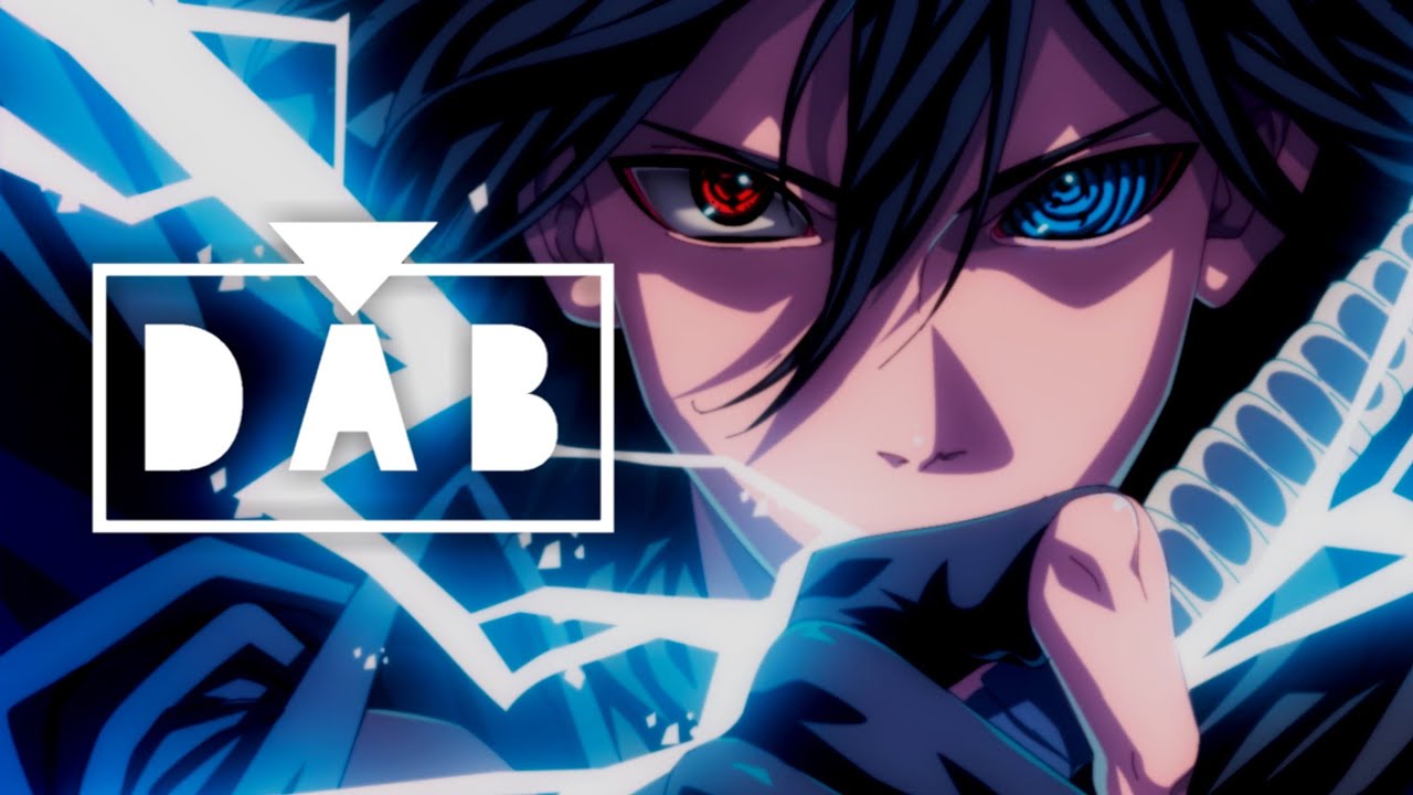 Ｆａｙｔｅ - Katon