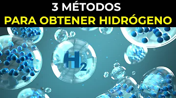 ¿Dónde se encuentra la mayor parte del hidrógeno de la Tierra?