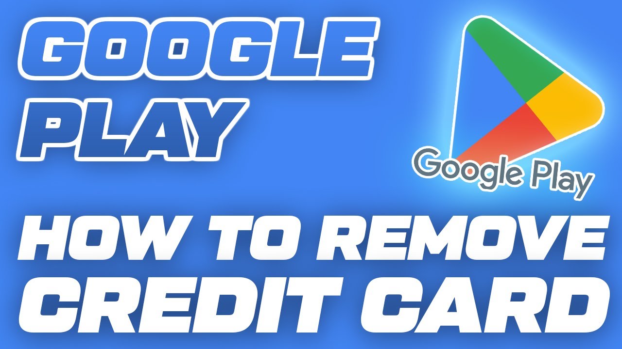 Remove Add Payment Method Credit Card Debit Card From Google Play St remove-add-payment-method-credit-card-debit-card-from-google-play-st