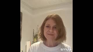 Into The Unknown (Idina Menzel & Aurora) Cover Version